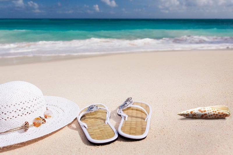Caribbean Cuisine